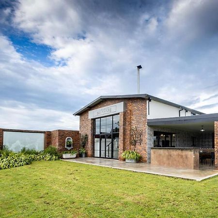 Belvidere Country Estate Apartment Karkloof Nature Reserve Bagian luar foto