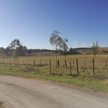 Belvidere Country Estate Apartment Karkloof Nature Reserve Bagian luar foto