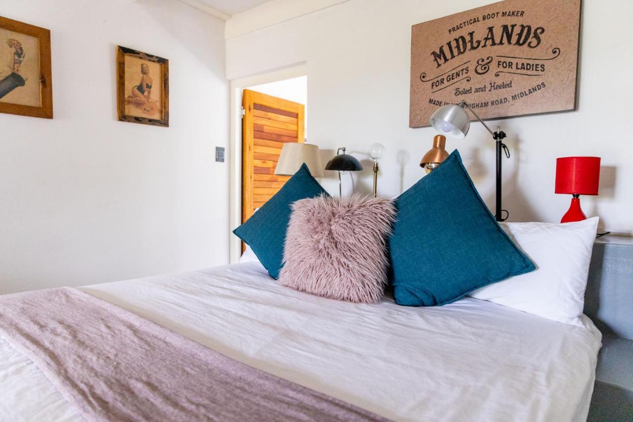 Belvidere Country Estate Apartment Karkloof Nature Reserve Bagian luar foto