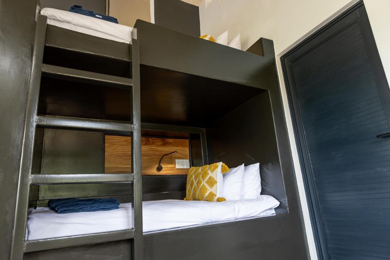 Belvidere Country Estate Apartment Karkloof Nature Reserve Bagian luar foto