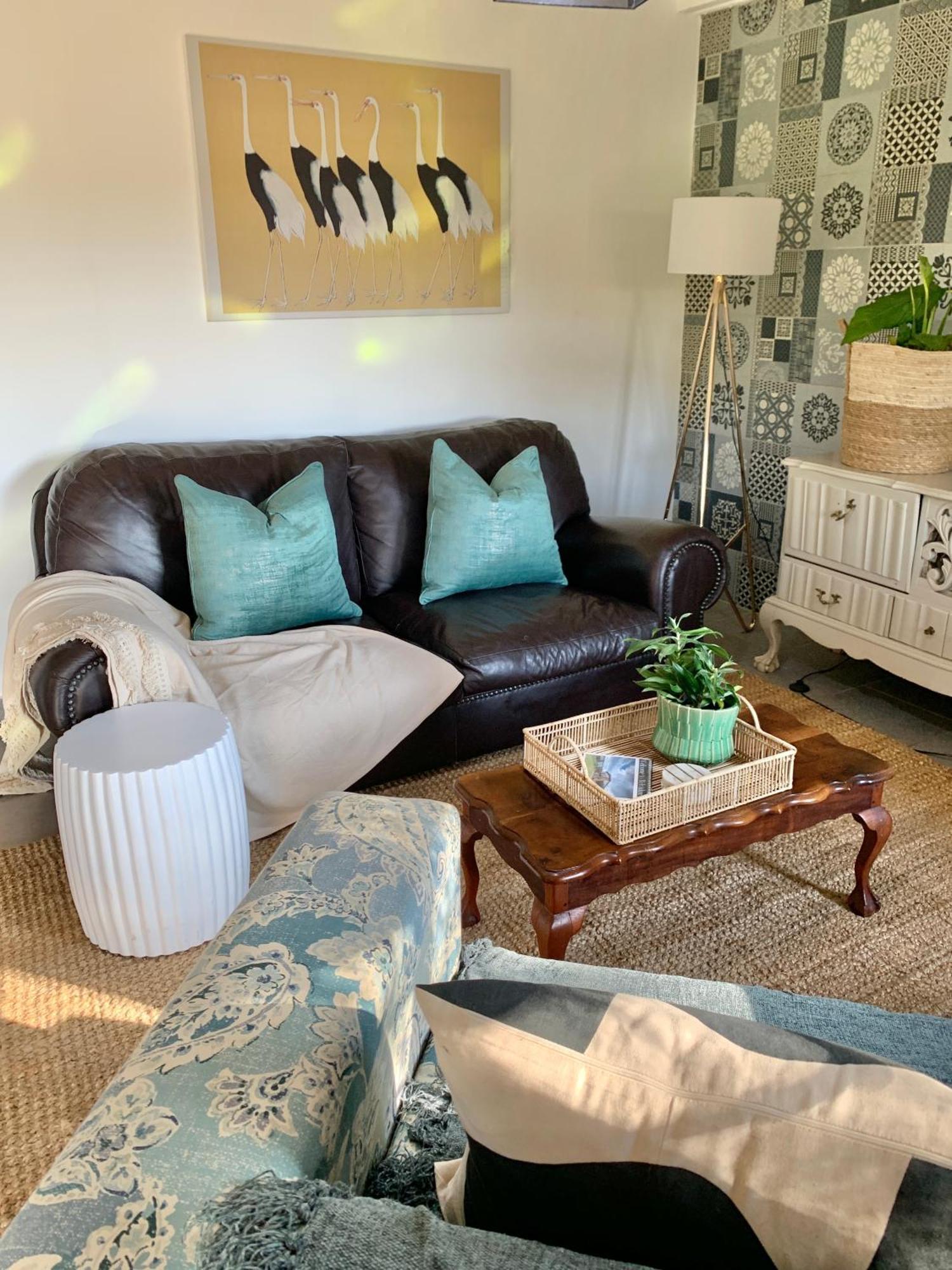 Belvidere Country Estate Apartment Karkloof Nature Reserve Bagian luar foto