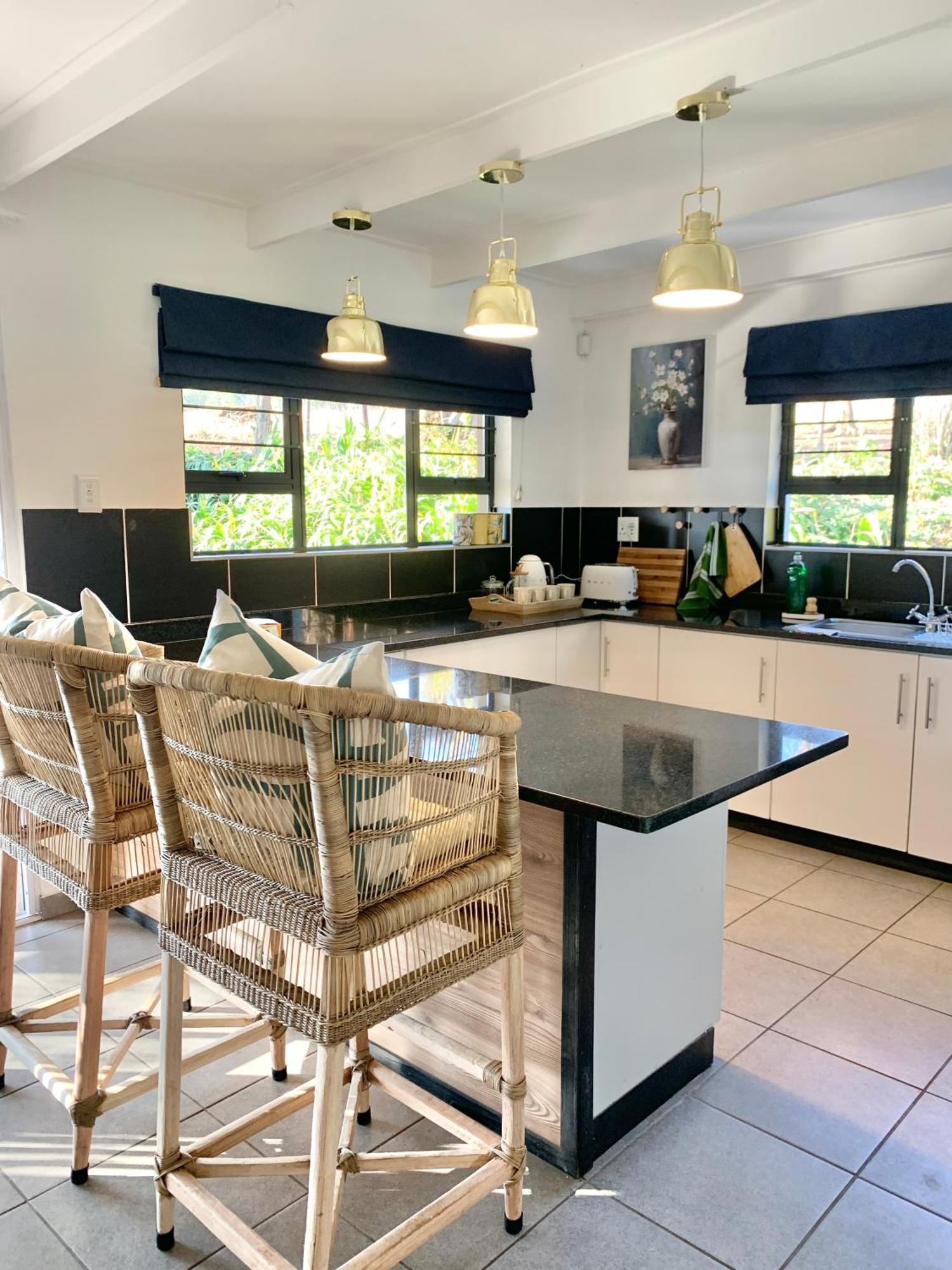 Belvidere Country Estate Apartment Karkloof Nature Reserve Bagian luar foto